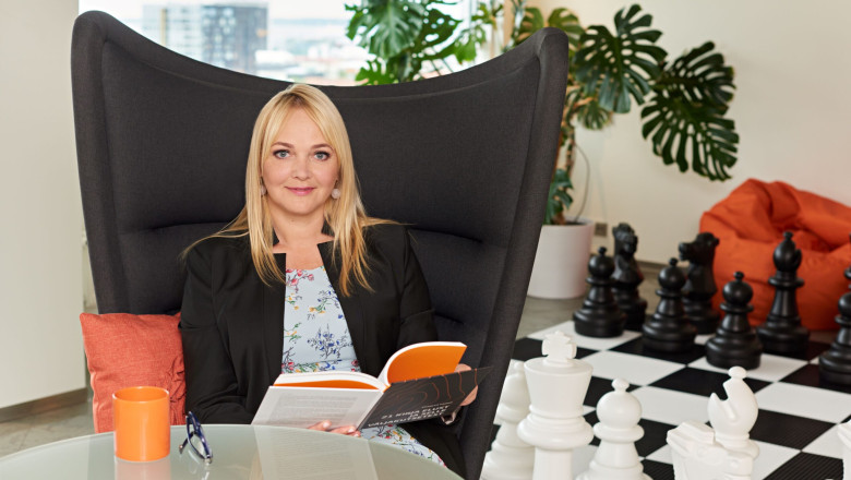 Euribori langus elavdab kodulaenuturgu – mida peaksid teadma?