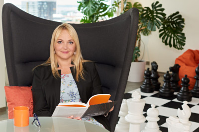 Euribori langus elavdab kodulaenuturgu – mida peaksid teadma?