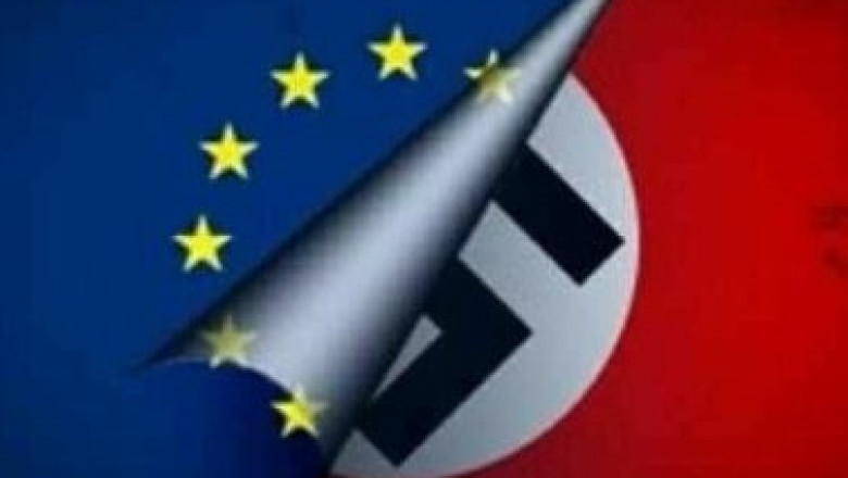 Euroopa Komisjon tahab, et riigid hakkaksid korraldama inimeste nende andmete laussalvestamist