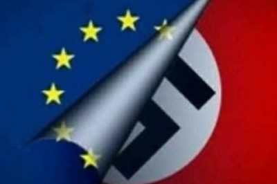 Euroopa Komisjon tahab, et riigid hakkaksid korraldama inimeste nende andmete laussalvestamist