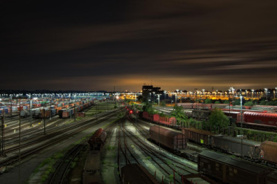 Järjekordne keeluseadus illustreerib väga tõsist probleemi