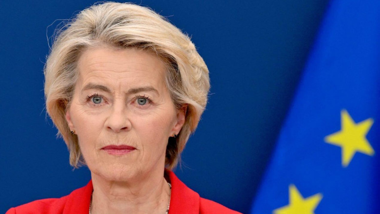 CO₂ maksude kriitika? Varsti keelatakse ära! Brüssel tahab kliimakriitika välja juurida