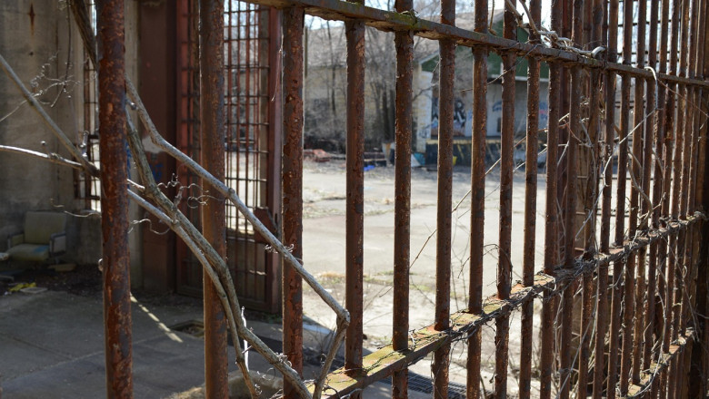 Eestis tehti Rootsiga kõigepealt kokkulepe ja nüüd otsitakse selle kokkuleppe kasulikke nüansse