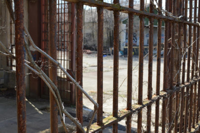 Eestis tehti Rootsiga kõigepealt kokkulepe ja nüüd otsitakse selle kokkuleppe kasulikke nüansse