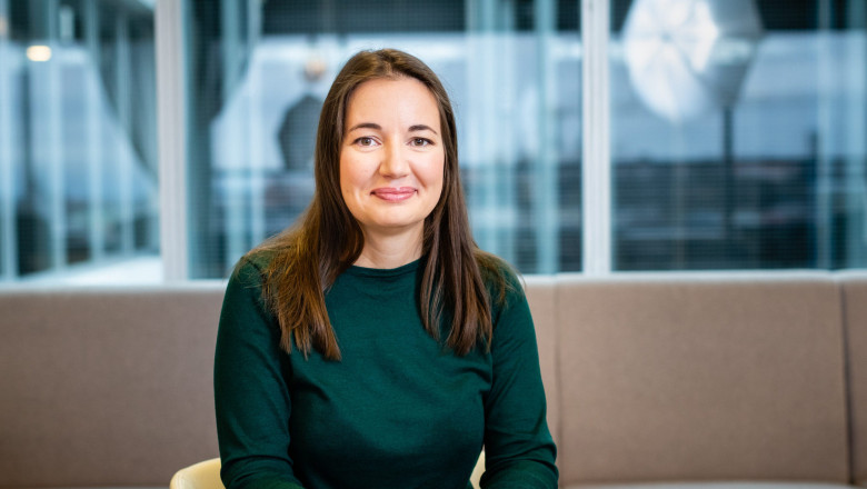 Eksperdi kommentaar juuni hinnatõusule