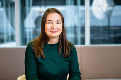 Eksperdi kommentaar juuni hinnatõusule