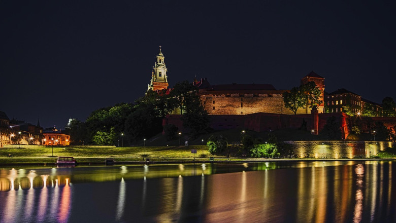 Poola ülemkohus kinnitas valimised vaatamata Brüsseli käpik Tuski vastuväidetele