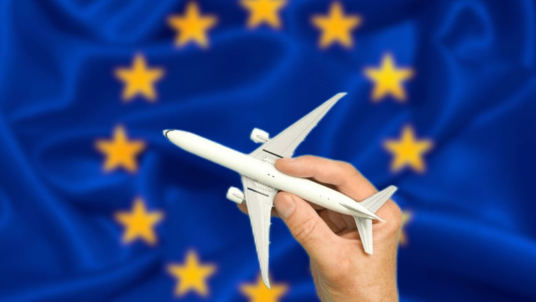 Schengeni keskeakriis