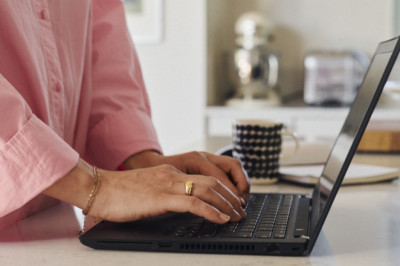 Välisaktsiatega kauplemine muutub alates 1. juulist soodsamaks