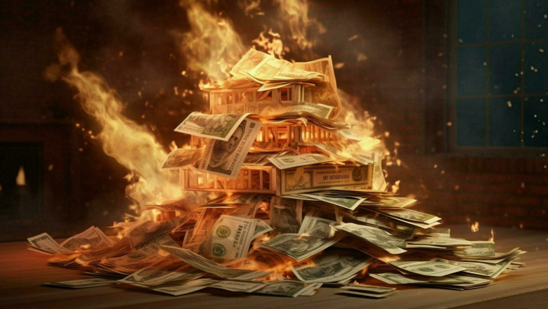 270 miljonit ELi fondi kodumaistele vabaühendustele – Kontrollikoda kritiseerib läbipaistvuse puudumist