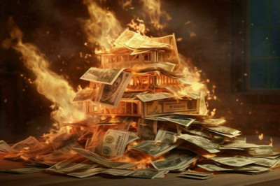 270 miljonit ELi fondi kodumaistele vabaühendustele – Kontrollikoda kritiseerib läbipaistvuse puudumist