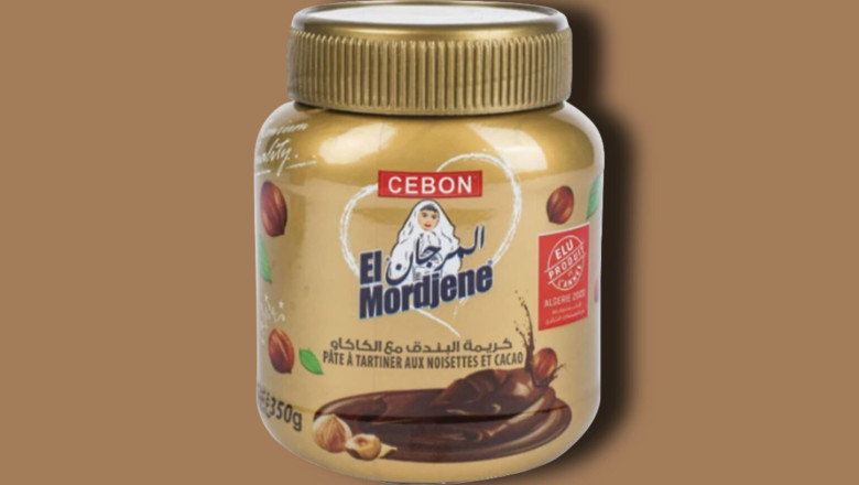 Halal, sarapuupähklid ja hüsteeria: ELi seni kõige absurdsem toidusõda