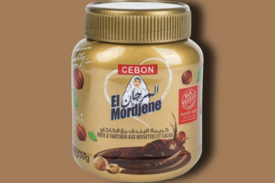 Halal, sarapuupähklid ja hüsteeria: ELi seni kõige absurdsem toidusõda