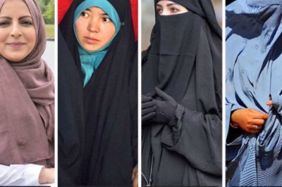 Inglismaa ilma inglise keeleta: Londoni koolis pole ühtegi emakeele kõnelejat