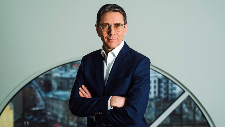 Mis seisus on Trumpi lubatud tollitariifid?