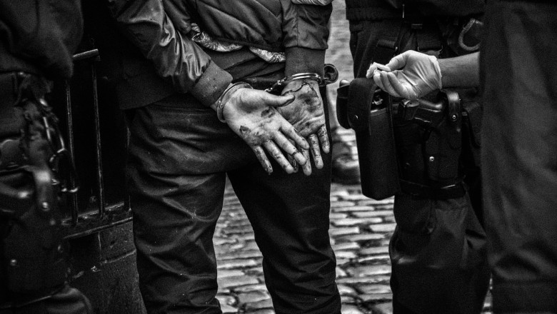 Kas soovite kasutada sõnavabadust? Mitte siis, kui Euroopa õigusaktid teie kõri läbi lõikavad