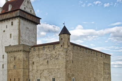 Kus kuradi riigis ma elan?