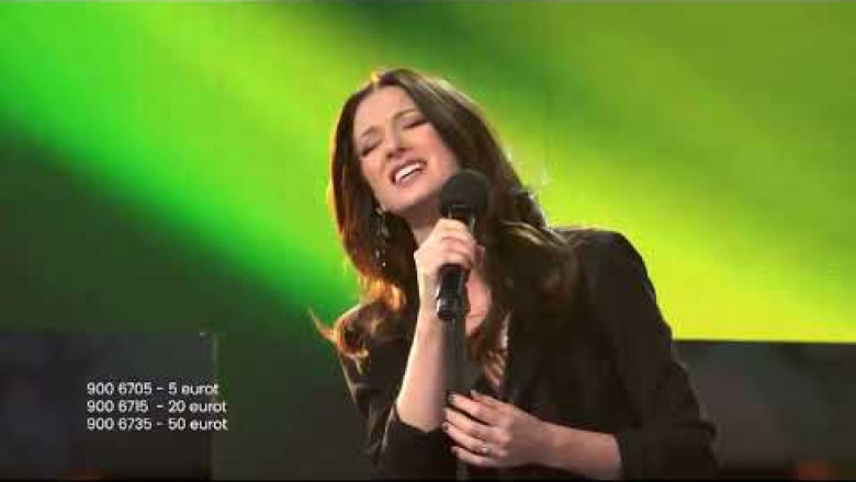 Õnneks olemas ka teistsugune Eesti, kui see mida eurosotsialism peale surub