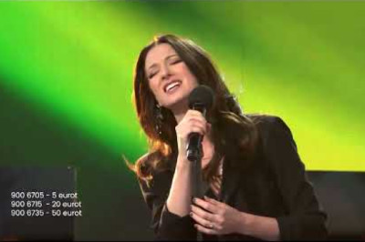 Õnneks olemas ka teistsugune Eesti, kui see mida eurosotsialism peale surub