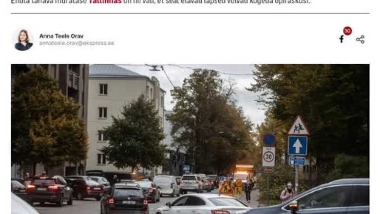 Palli taotakse ikka ühte väravasse