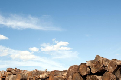 Poola on vastu ELi uuele 2040. aasta heitkoguste eesmärgile