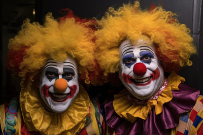 Prantsuse politsei torkas esimest korda merel illegaalide paate läbi