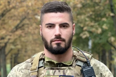 Ukraina sõjavägi: Venemaa kritiseerib Ukrainat sõjaliste eesmärkide mittetäitmise pärast