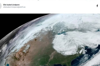 Ajakirjandusorganisatsioon kannab hoolt selle eest, et ei ilmuks ebatäpne, moonutatud või eksitav informatsioon