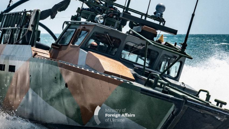 Head Ukraina mereväe päeva!