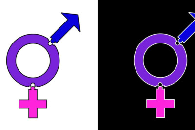 Mees naisena riietusruumis: õed annavad vastulöögi