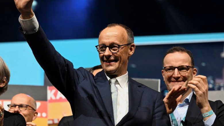 Nägemist, Maastricht – Saksamaa marss võlaorjusesse