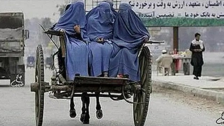 Väärtuste test illegaalidele: Rootsi uus integratsioonirünnak on suur nali