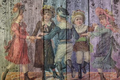 Vaba sõna: laulu- ja tantsupidu on üks suur eestluse kuulutamine