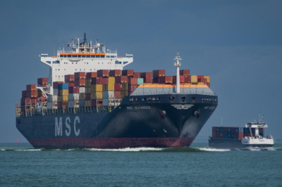 Vabakaubandus kahjustas Euroopa majandust