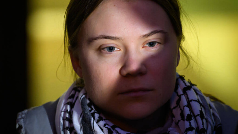 See saab olema eluohtlik! Salajane raport hoiatab: kliimaliikumine ründab gaasijuhtmeid