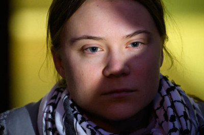 See saab olema eluohtlik! Salajane raport hoiatab: kliimaliikumine ründab gaasijuhtmeid