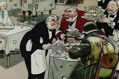 80 aastat vana koomiks