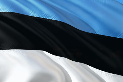 Ma ei palu, ma NÕUAN! Poliitik, OLE SINA PRAEGU VAIT