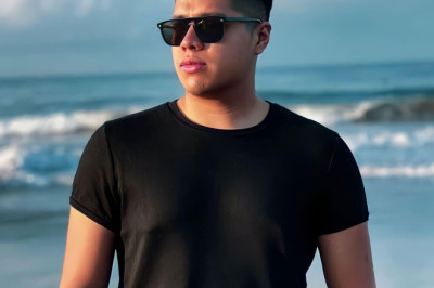 Meie ees seisev ülesanne