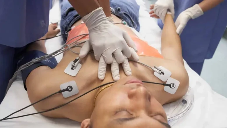 Taani annab häirekella seoses koroonaviiruse vaktsiinidega seotud neuropaatia sagenemisega