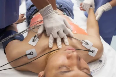 Taani annab häirekella seoses koroonaviiruse vaktsiinidega seotud neuropaatia sagenemisega