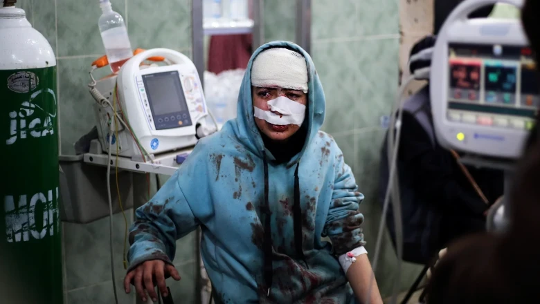 Vägistamine ei ole vastupanu: kuidas lääne feministid reetsid Iisraeli naisi