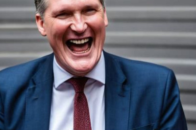 Valijad küsisid Starmeri esimese aasta peamiste saavutuste kohta, vastus: 