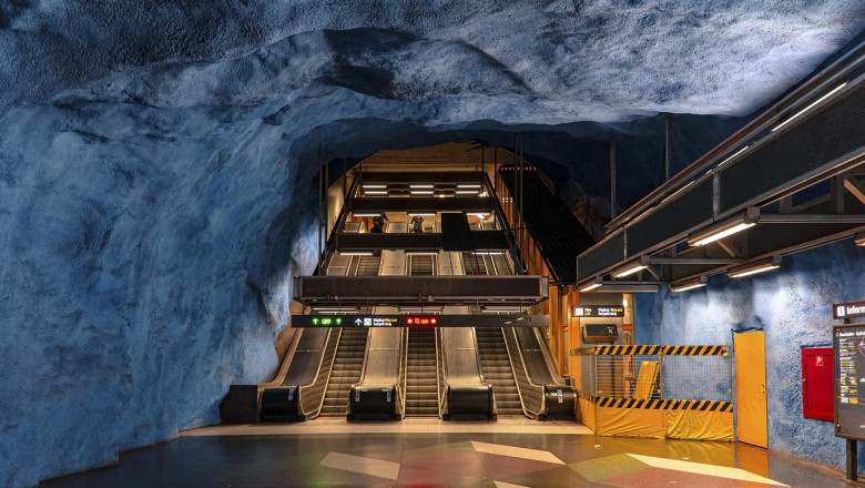 Euroopa süda, jäätmekeskus: Brüssel on 250 miljonit eurot ELi vahendeid valesti kasutanud