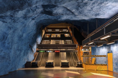 Euroopa süda, jäätmekeskus: Brüssel on 250 miljonit eurot ELi vahendeid valesti kasutanud