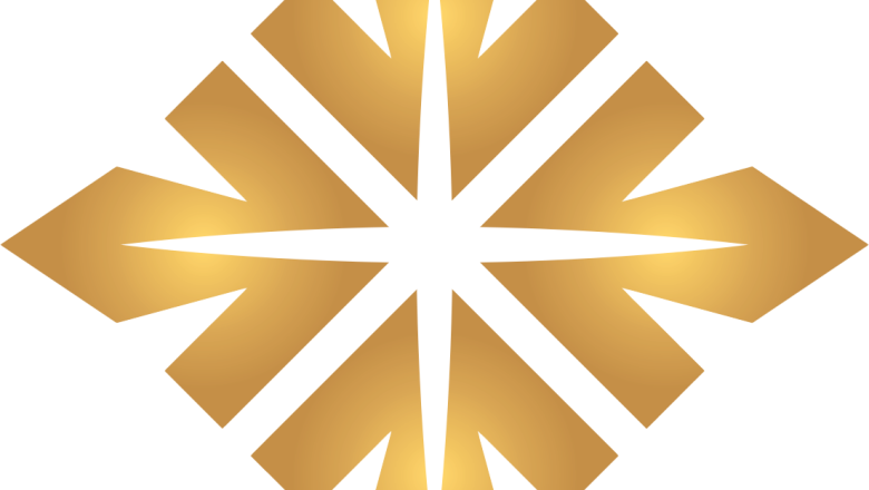 ERK: Eesti maksusüsteem vajab läbimõeldud reformi