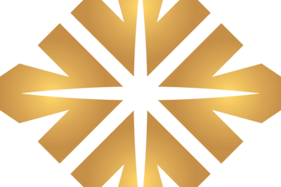 ERK: Eesti maksusüsteem vajab läbimõeldud reformi