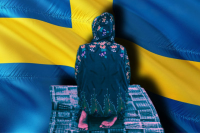 Islami identiteedipoliitika vallutab Euroopat