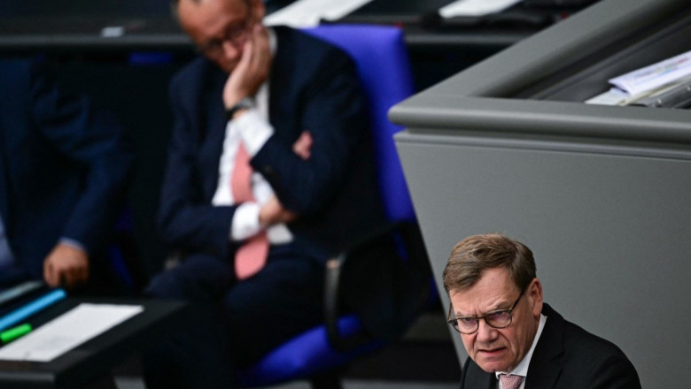 Kohus otsustas, et Saksamaa peab tuhandeid Afganistani illegaale riiki laskma