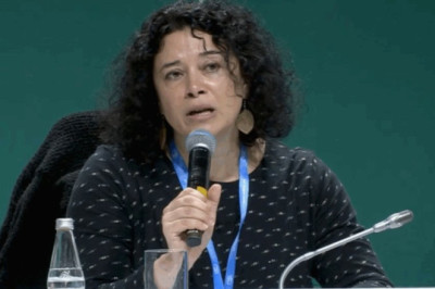 Terroriraku ÜRO inimõiguste nõukogu nõuab kliimaskeptilisuse kriminaliseerimist kogu maailmas